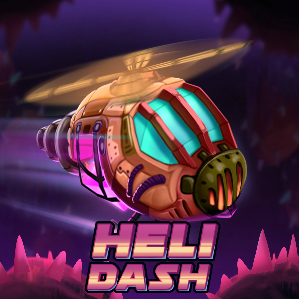 Heli Dash Splash.jpg