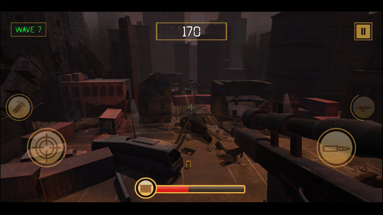 Sniper game ingame screenshot1.jpg