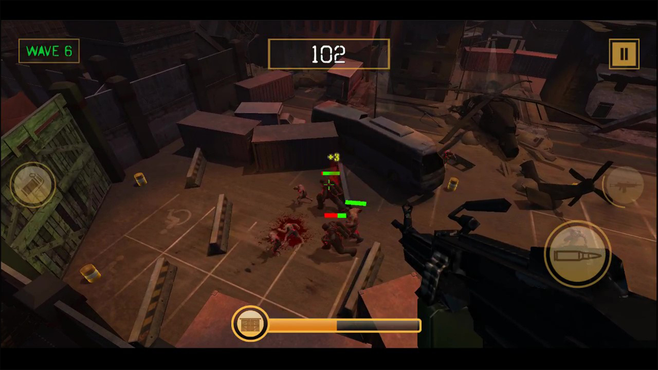 Sniper game ingame screenshot2.jpg