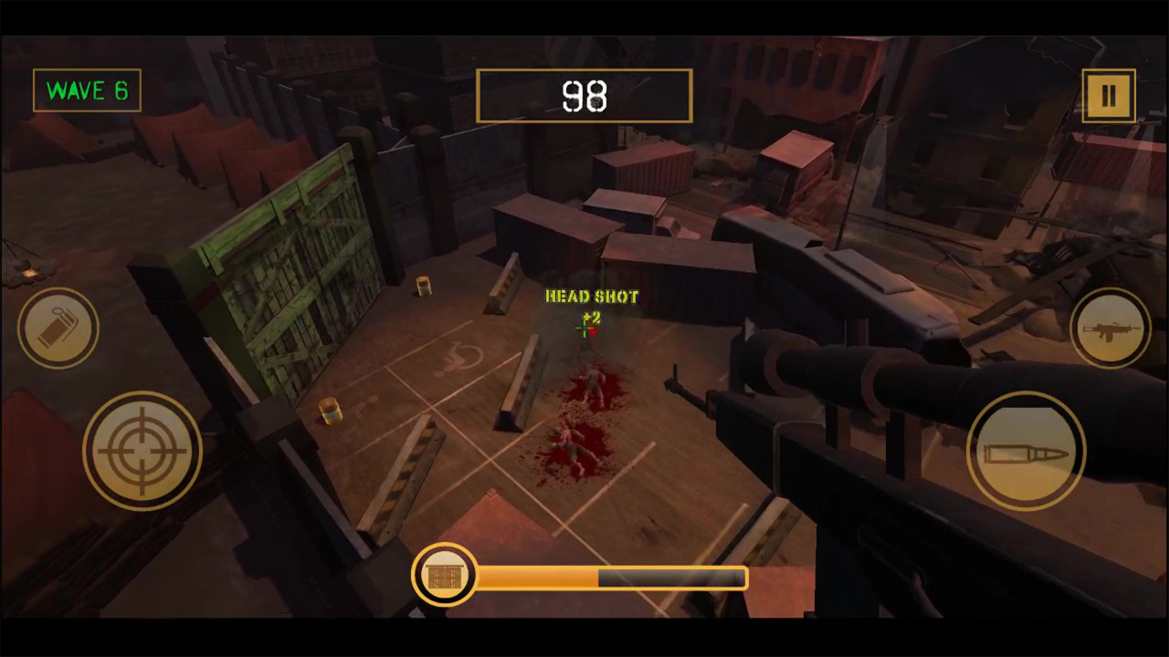 Sniper game ingame screenshot3.jpg