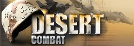 Desert Combat Splash.jpg