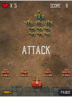 Tank Wars screenshot 2.png