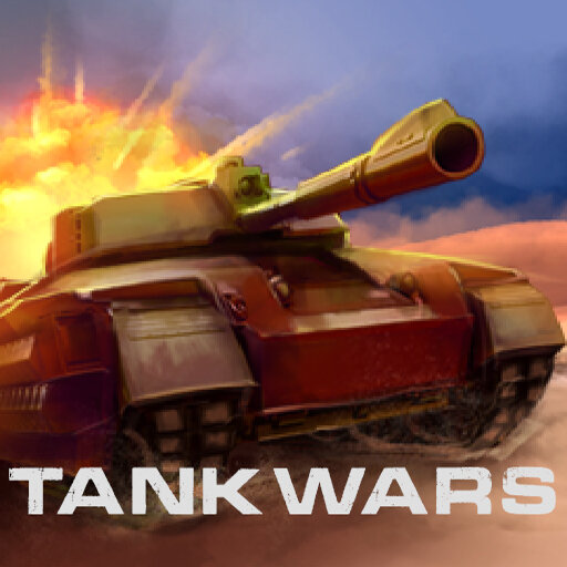 tank wars 512.jpg