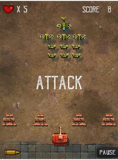 TankWars2.PNG