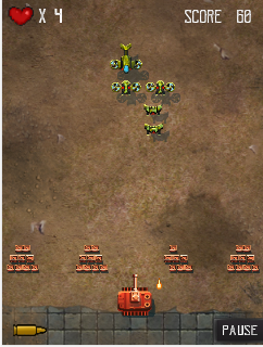 TankWars3.PNG