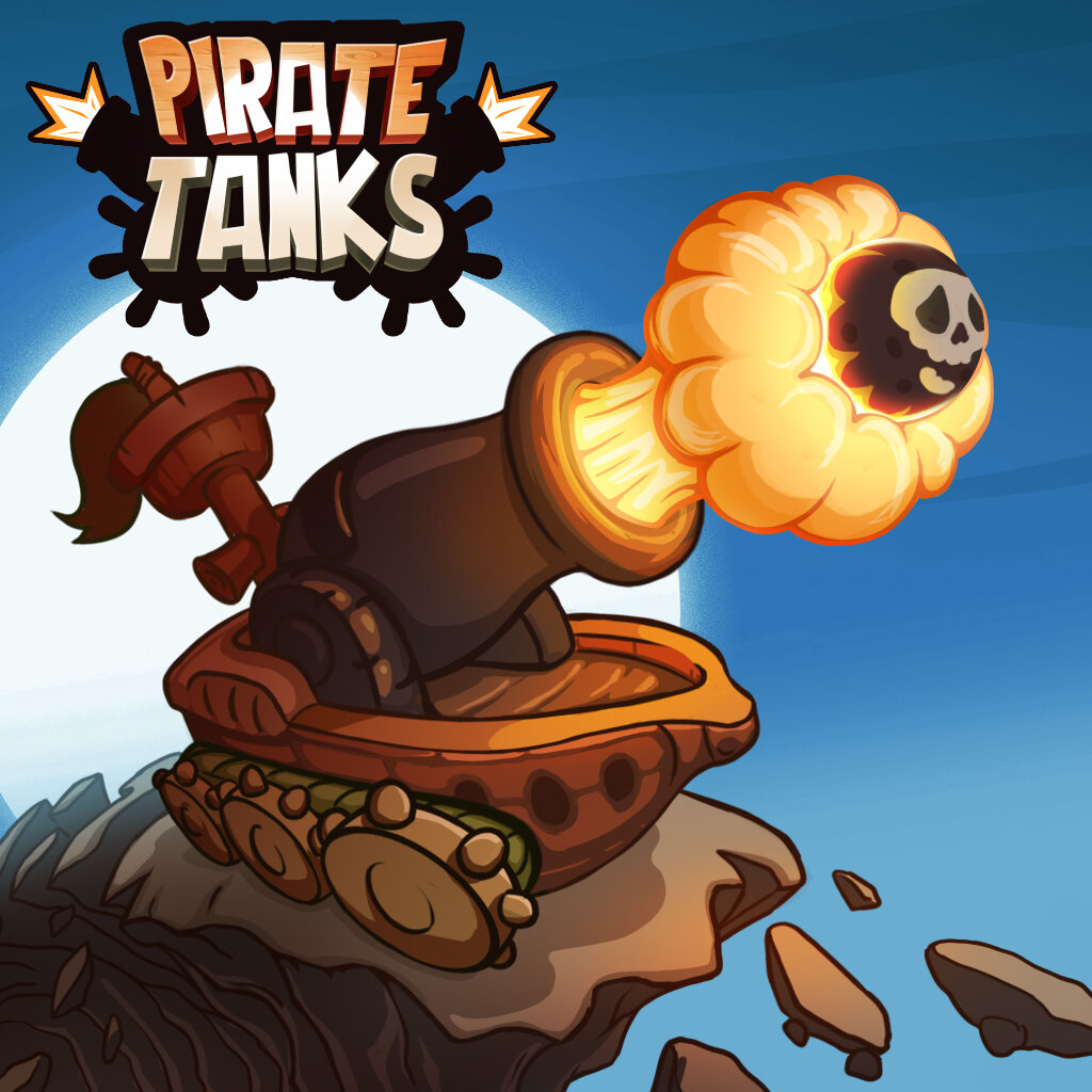 Pirate Tanks Icon.jpg