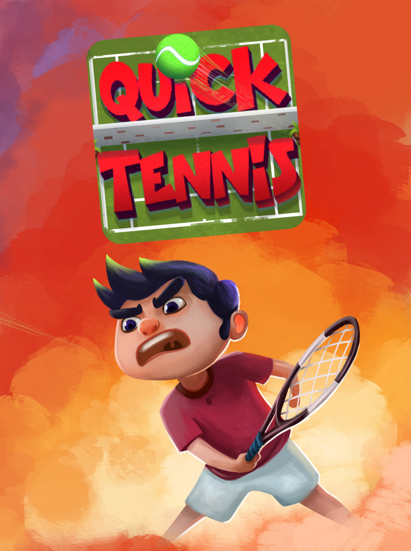 Quick Tennis Mobile Banner.jpg