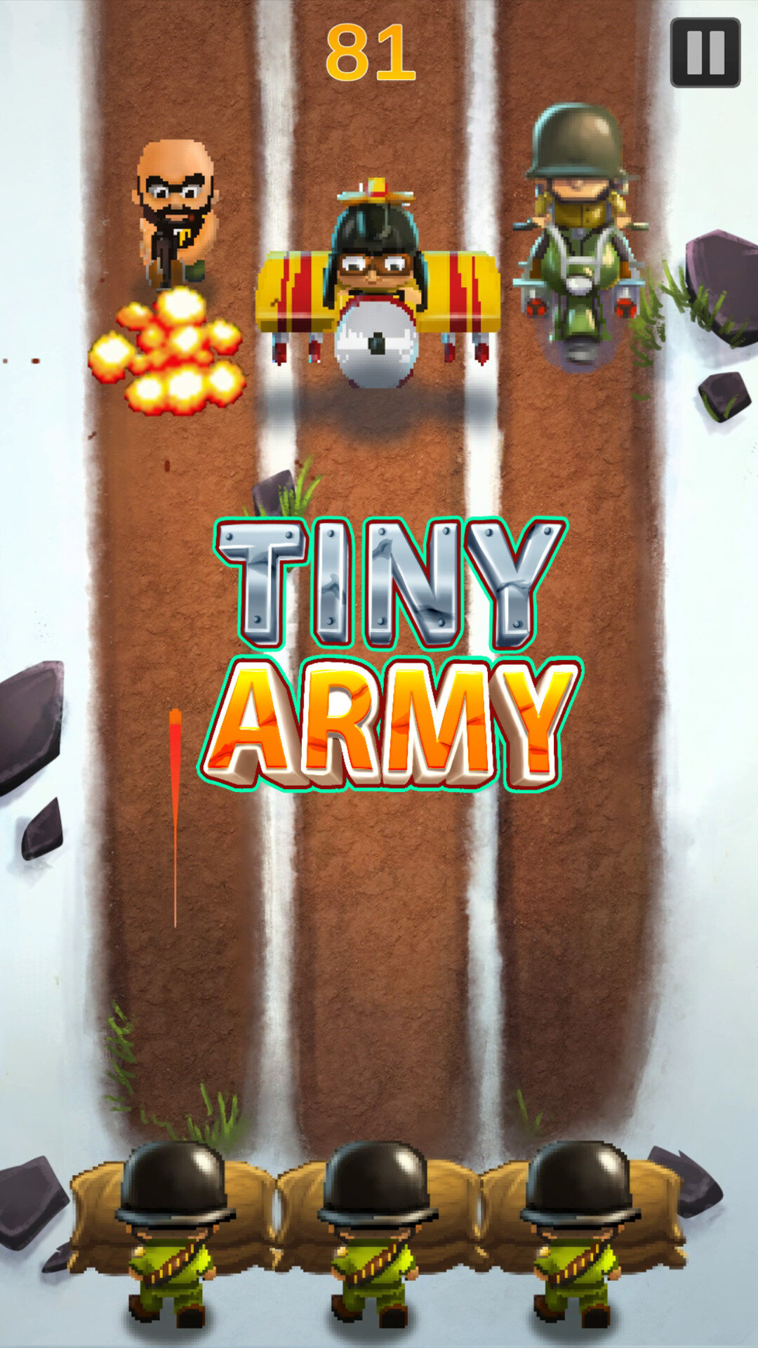 Tiny Army Screenshot1.jpg