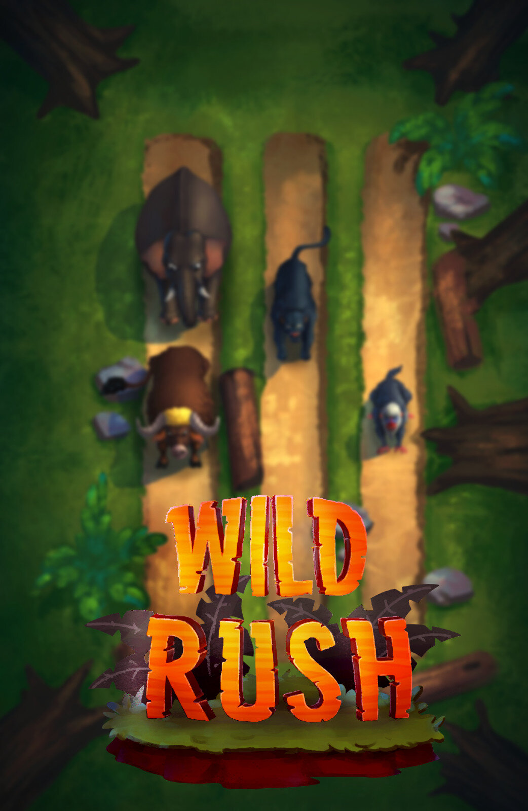 Wild Rush Mobile Banner.jpg