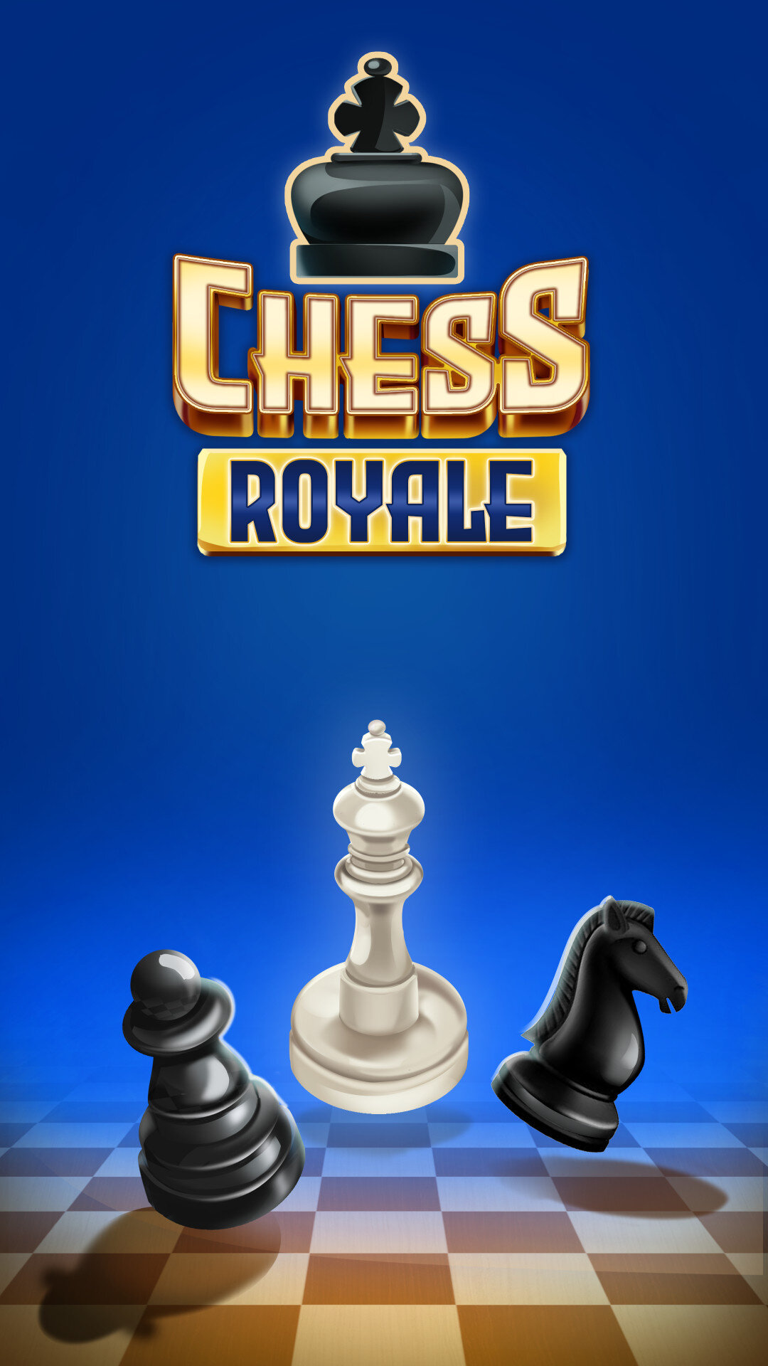 Chess Royale Splash.jpg