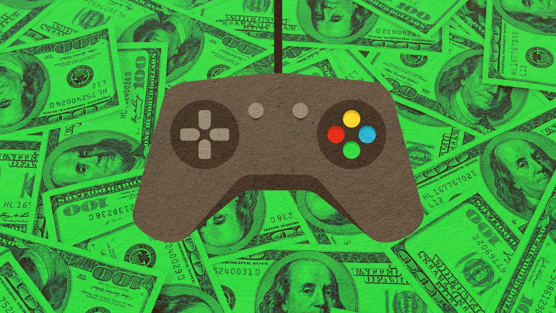 Новая игра про деньги. Игровые деньги. Деньги из компьютерных игр. Игры за деньги. Деньги игровые 3д.