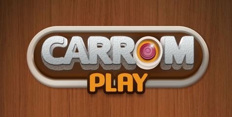 Carrom play old logo.JPG