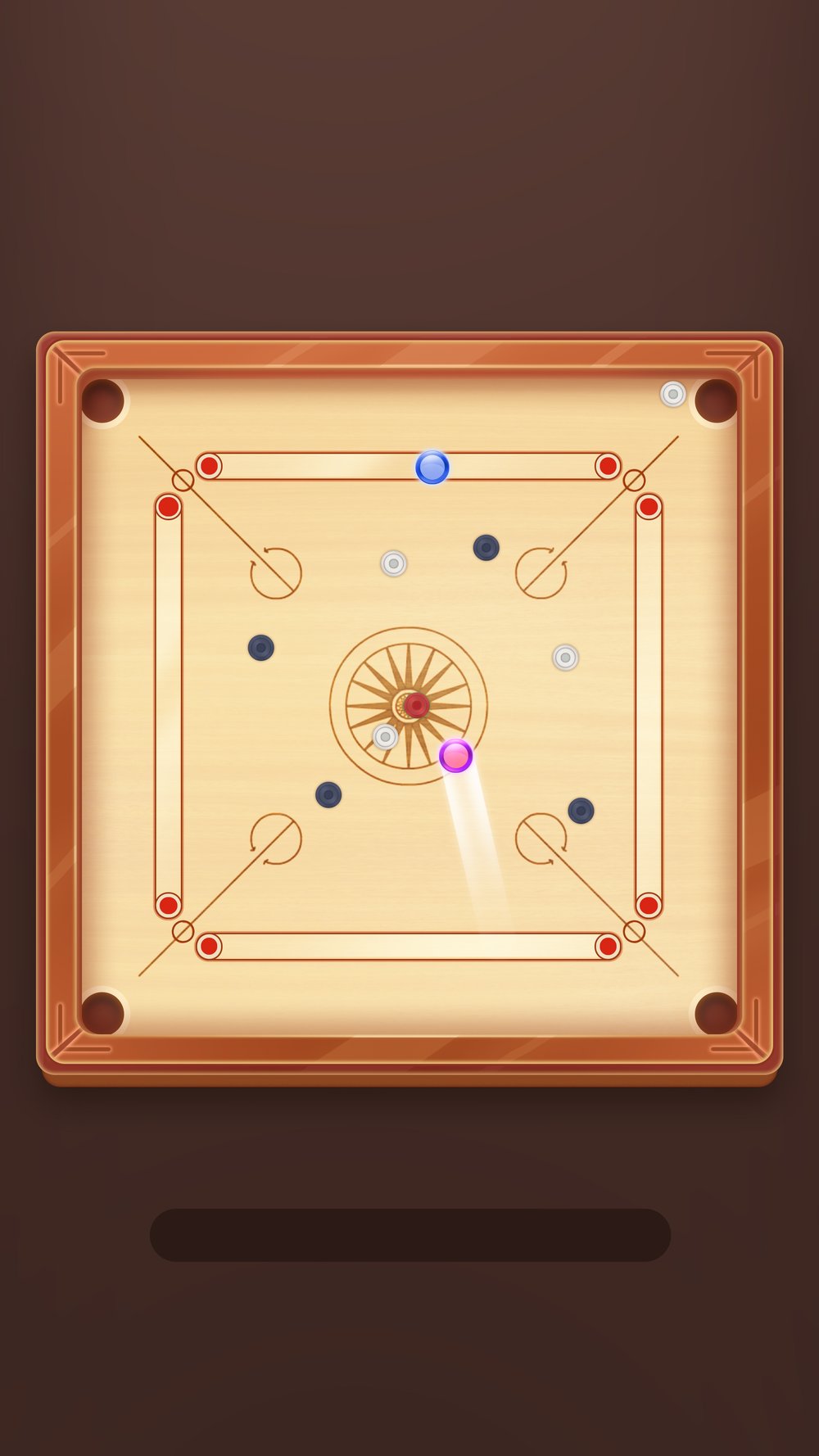 Carrom Board_8.jpg