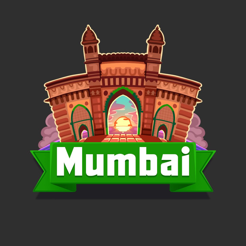Location title _Mumbai copy.jpg