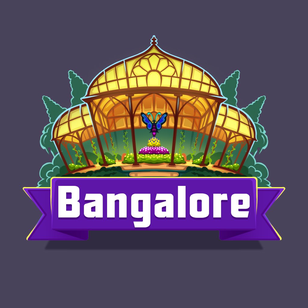 Location title_Bangalore.jpg
