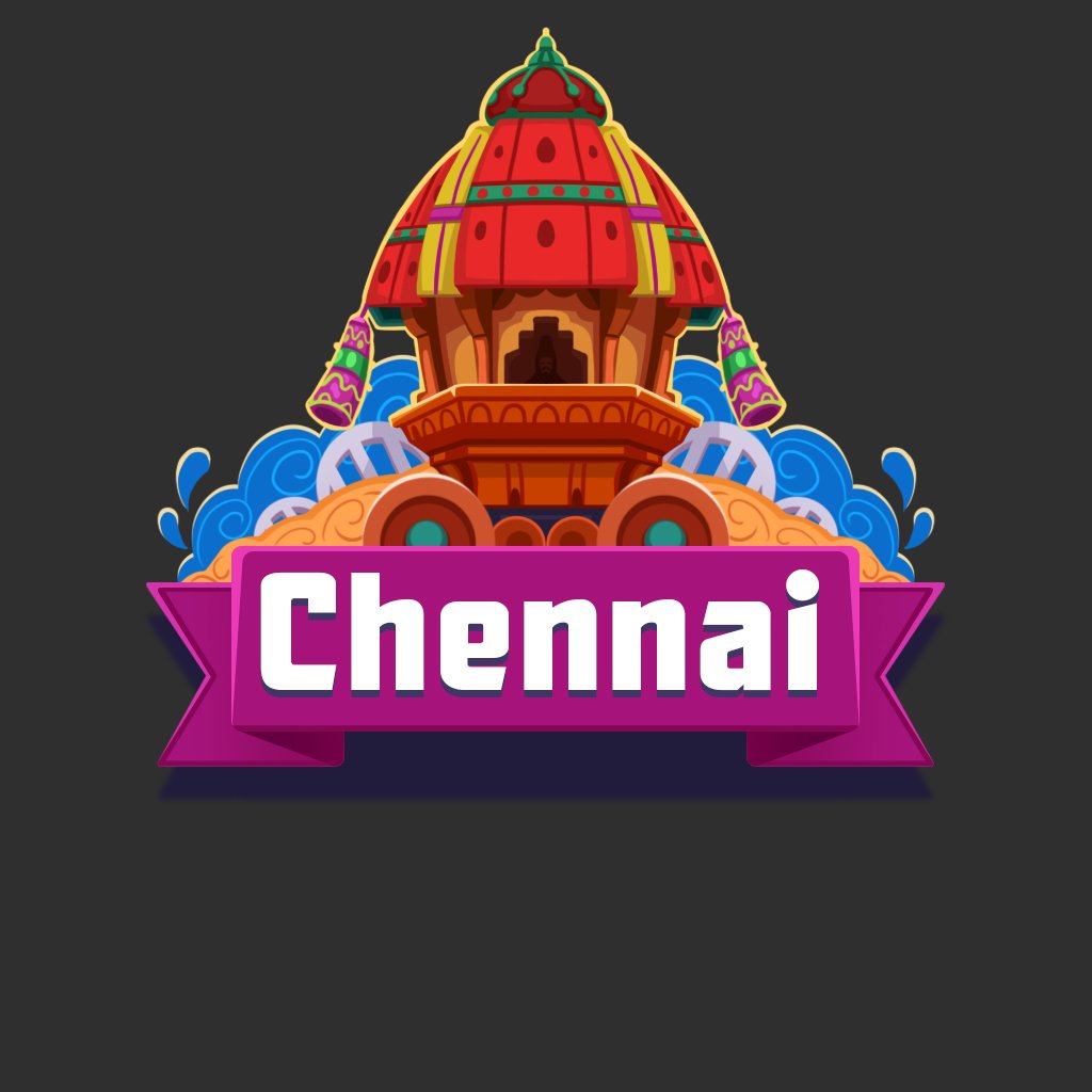 Location title_Chennai copy.jpg