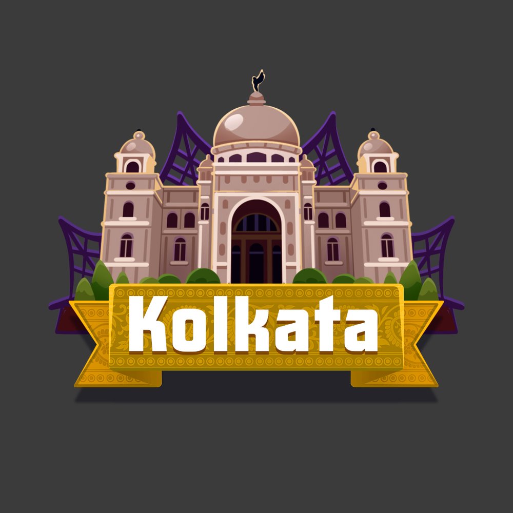 Location title_Kolkata copy.jpg
