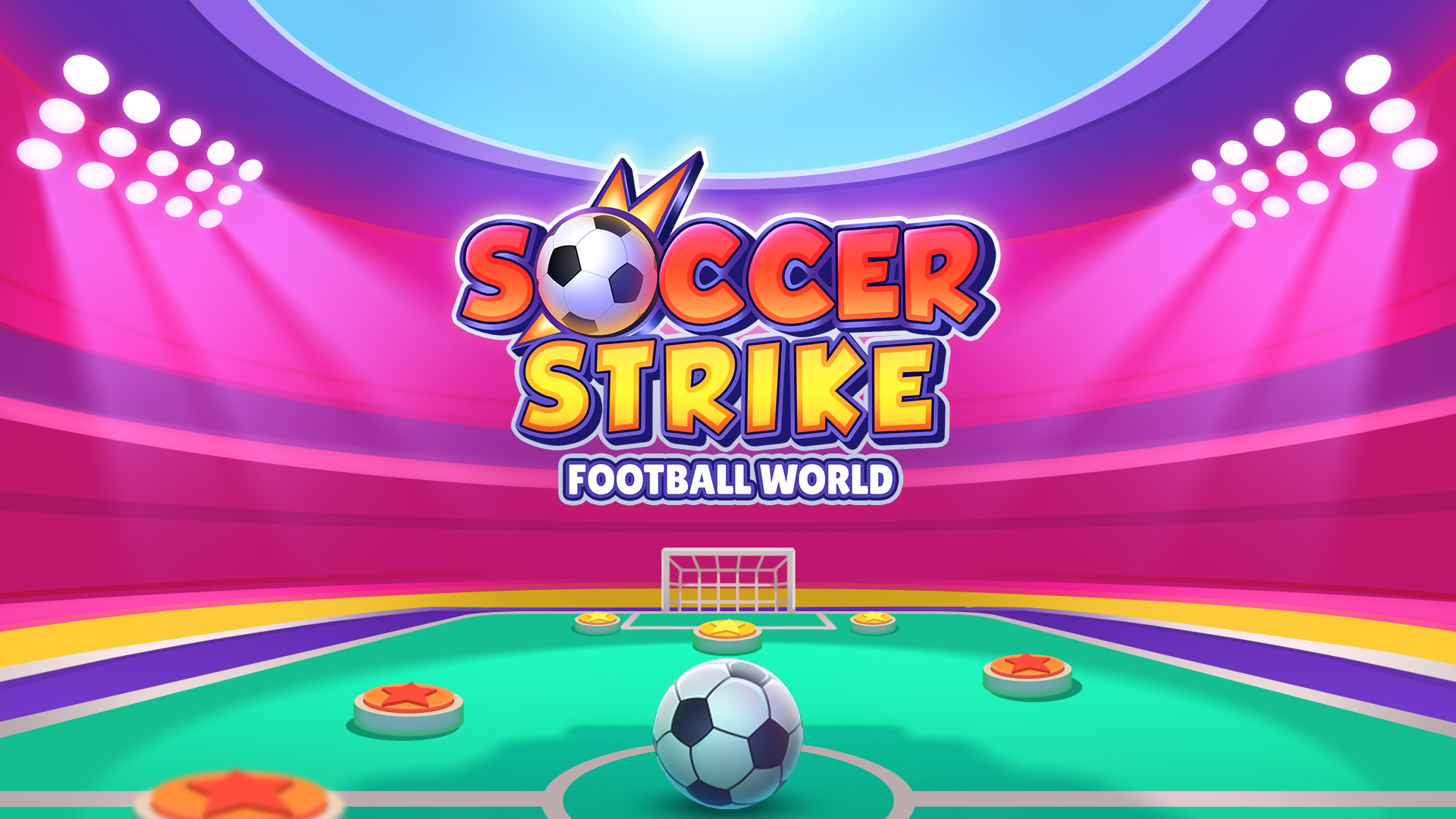 soccer-strike-splashscreen.png