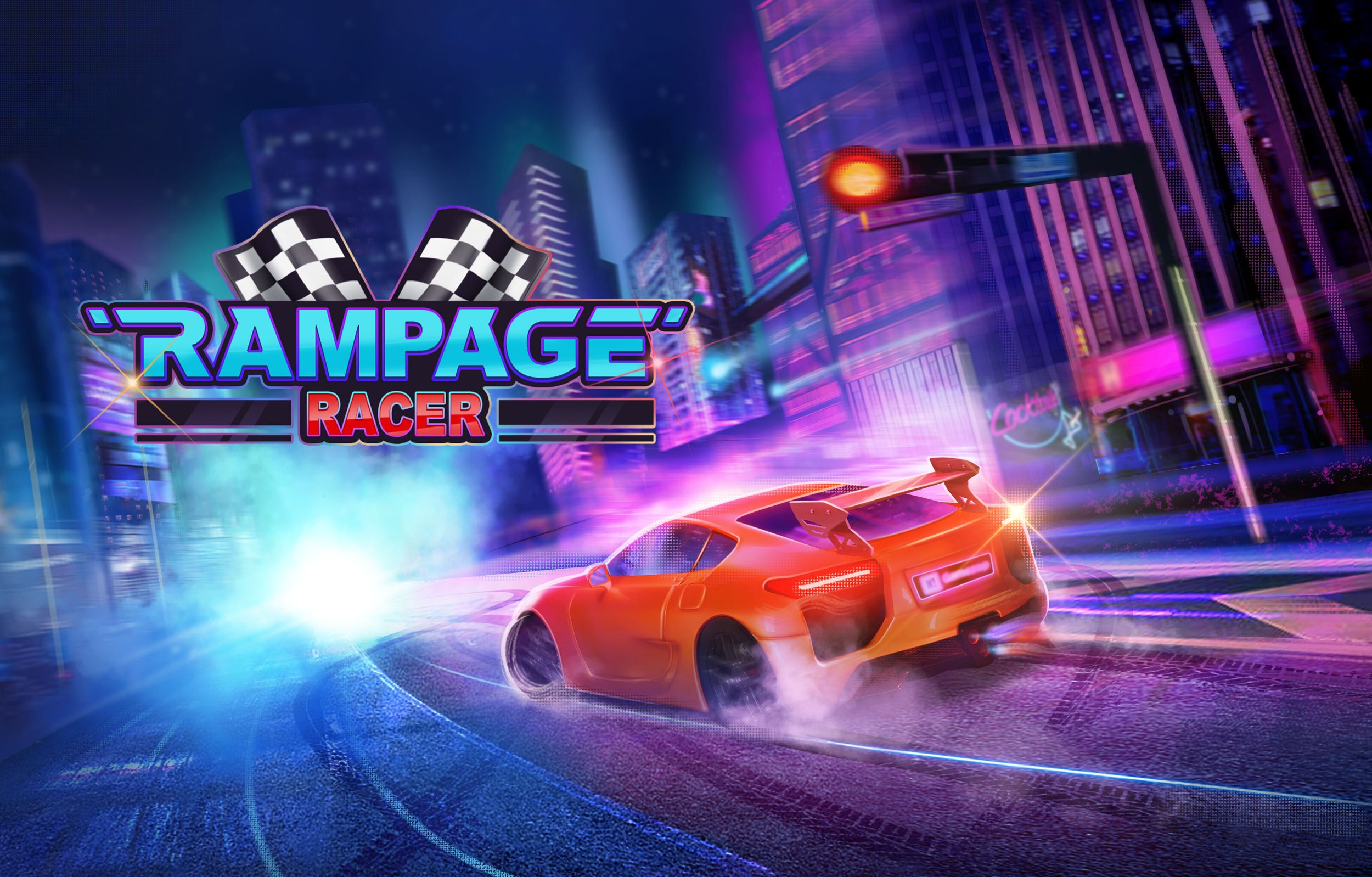 rampage-racer-splashscreen2.jpg