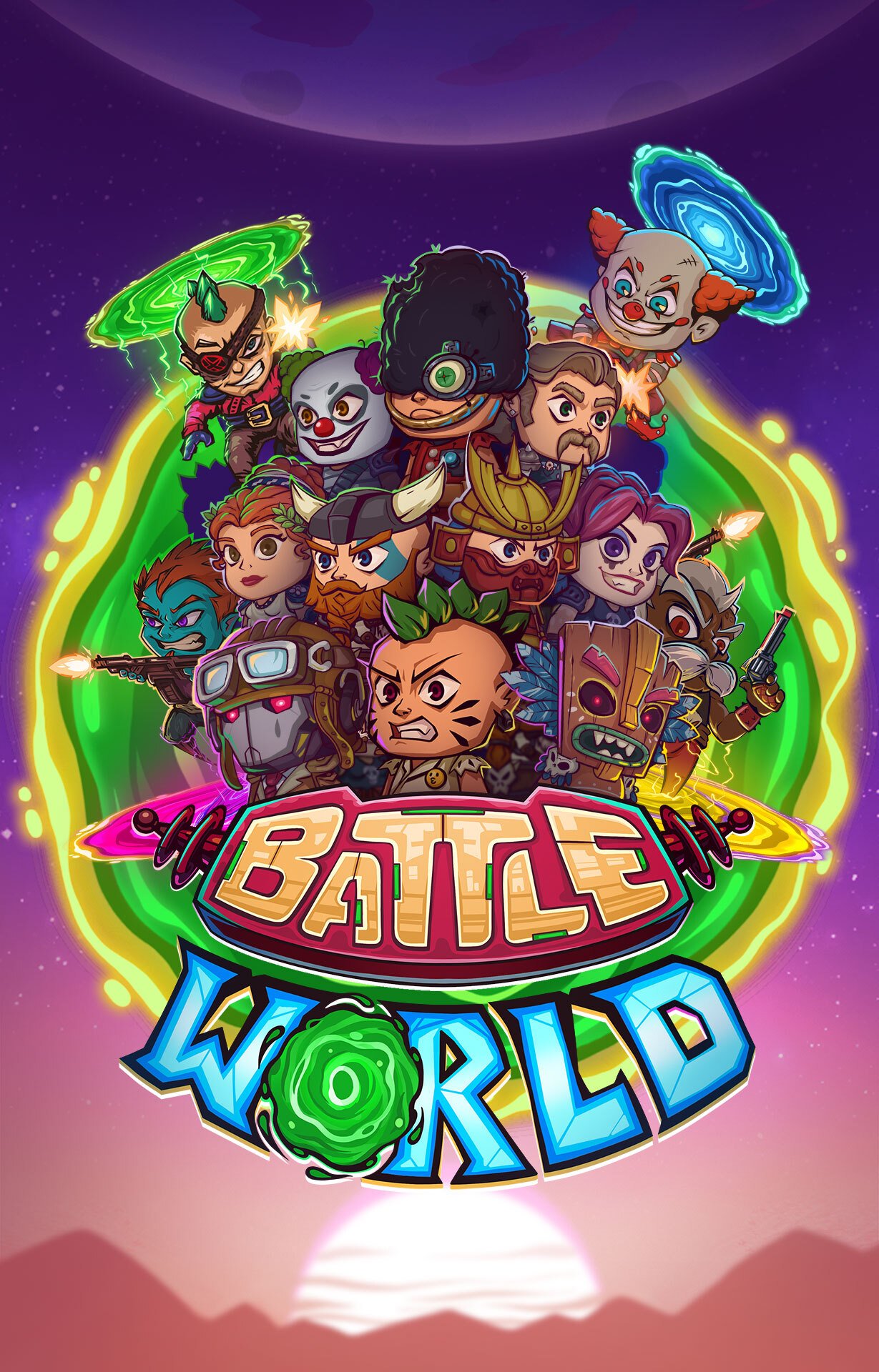 battleworld-characterssplash3.jpg