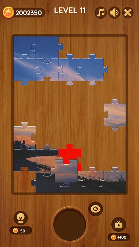 puzzleplay-screenshot10.jpg