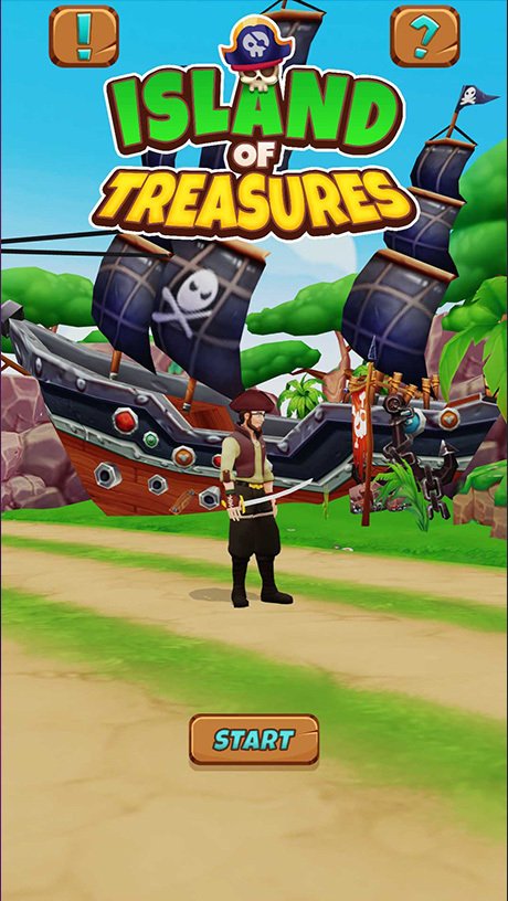 islandoftreasures-screenshot1.jpg