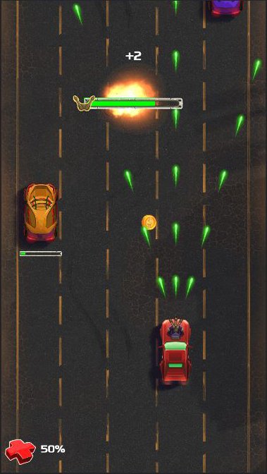 rampageroad-screenshot5.jpg