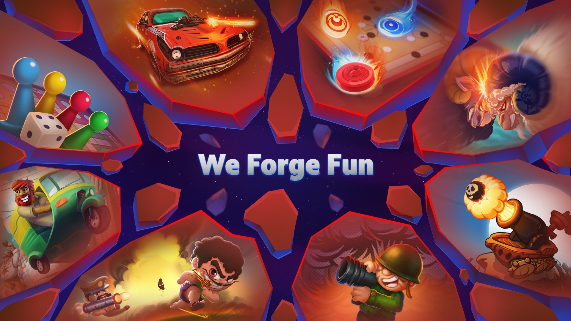 forgingfun-2.jpg