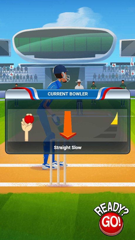 cricketchampions-screenshot1.jpg