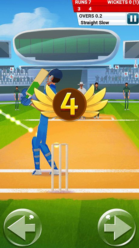 cricketchampions-screenshot3.jpg