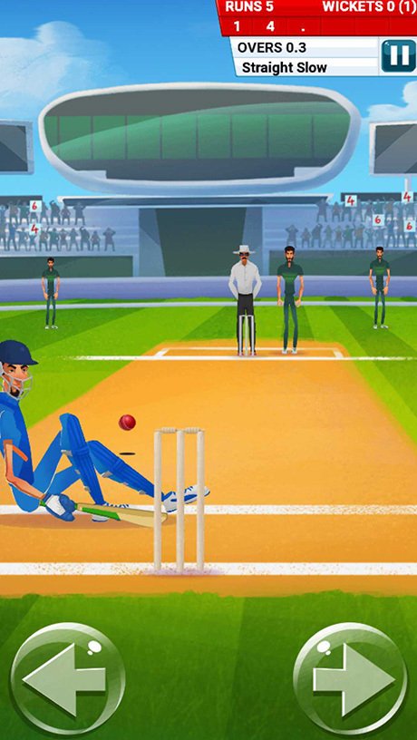 cricketchampions-screenshot5.jpg