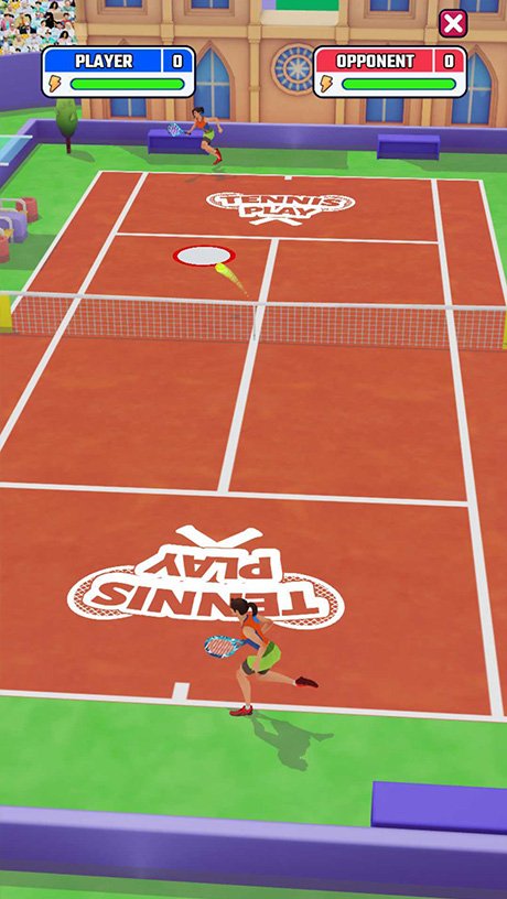 tennisplay-screenshot11.jpg