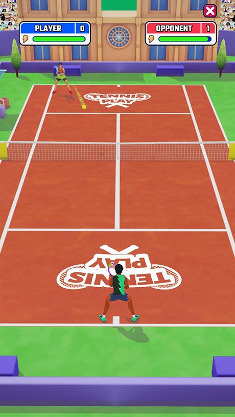 tennisplay-screenshot9.jpg