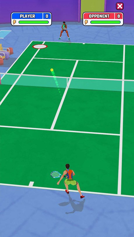 tennisplay-screenshot8.jpg
