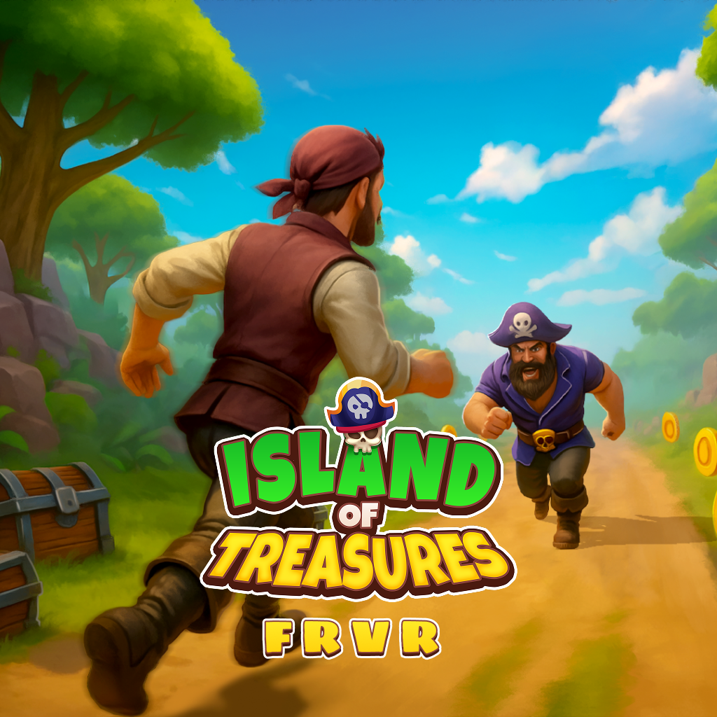 SQUARE_BANNER 1080X1080 (1).png