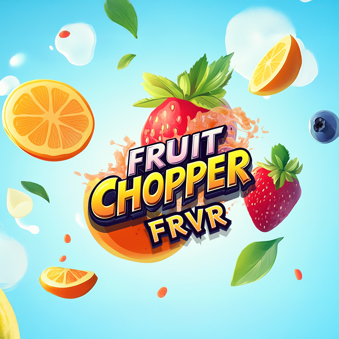 SQUARE_BANNER 1080X1080.png