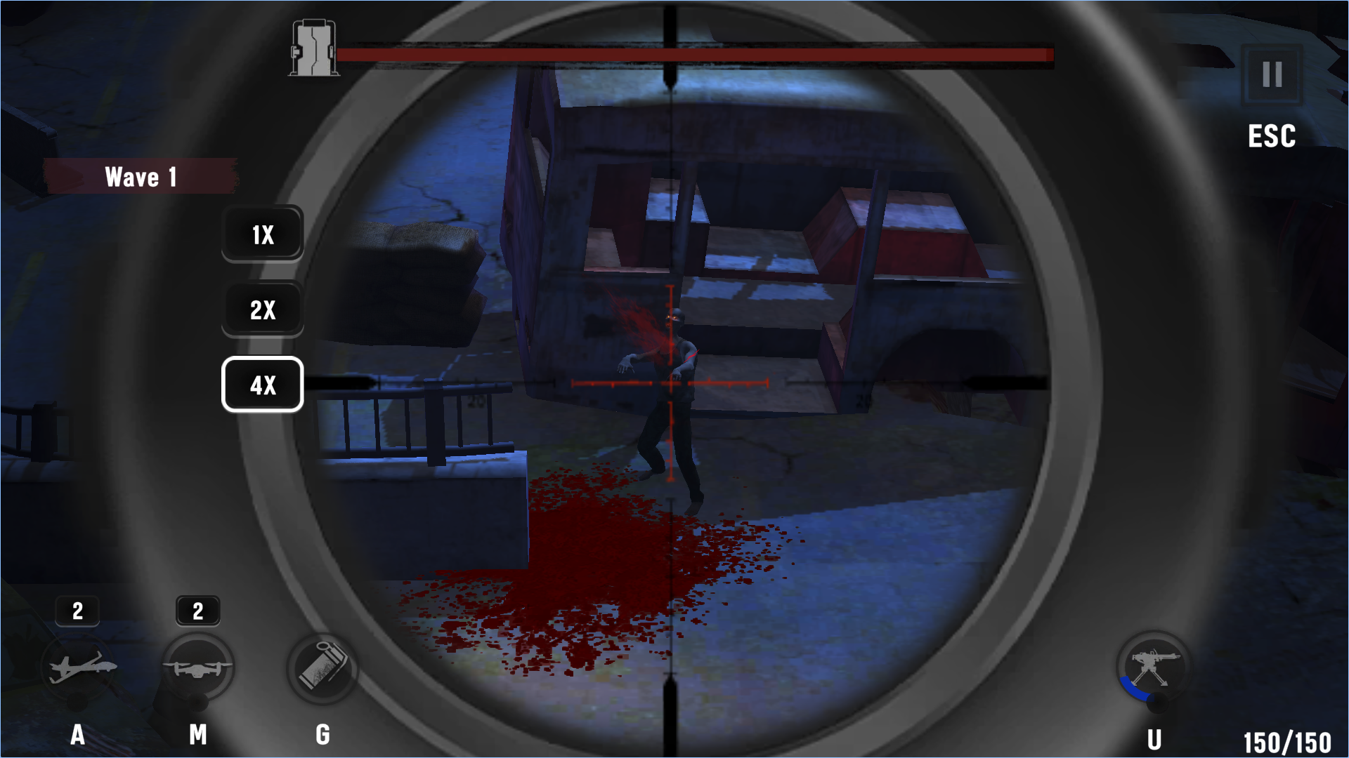 Screenshot 2025-12-30 at 2.55.40 PM.png