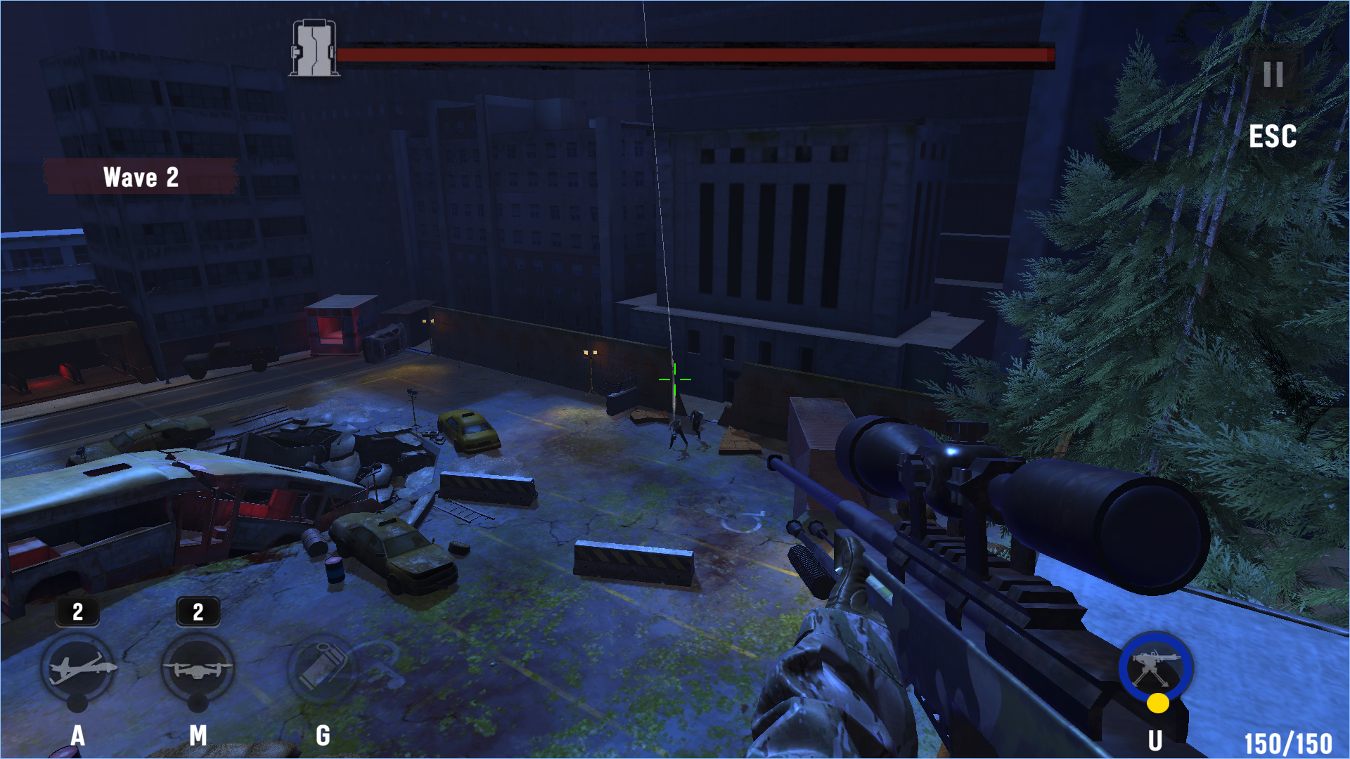 Screenshot 2025-12-30 at 2.56.47 PM.png