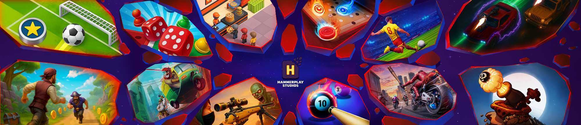 cover-image.png
