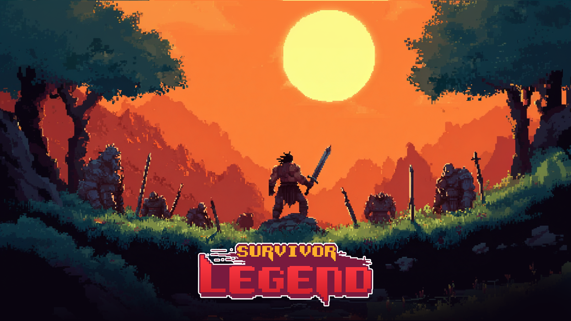 LANDSCAPE_SPLASH  1920X1080.png