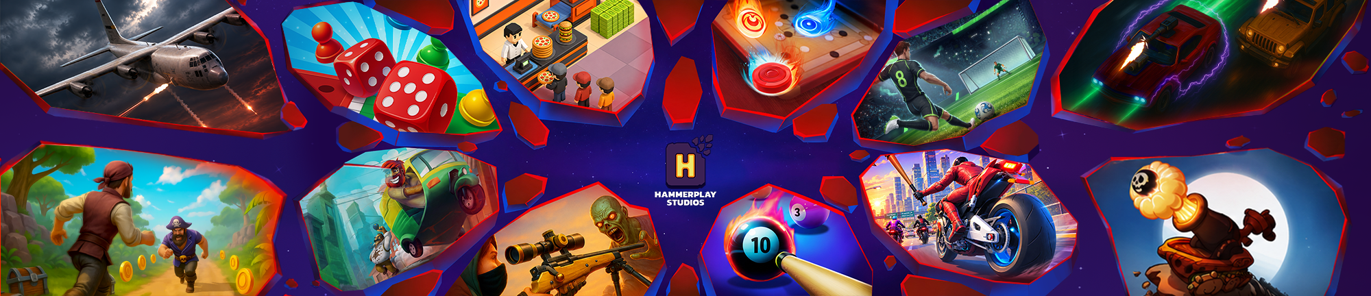cover-image_updated.png
