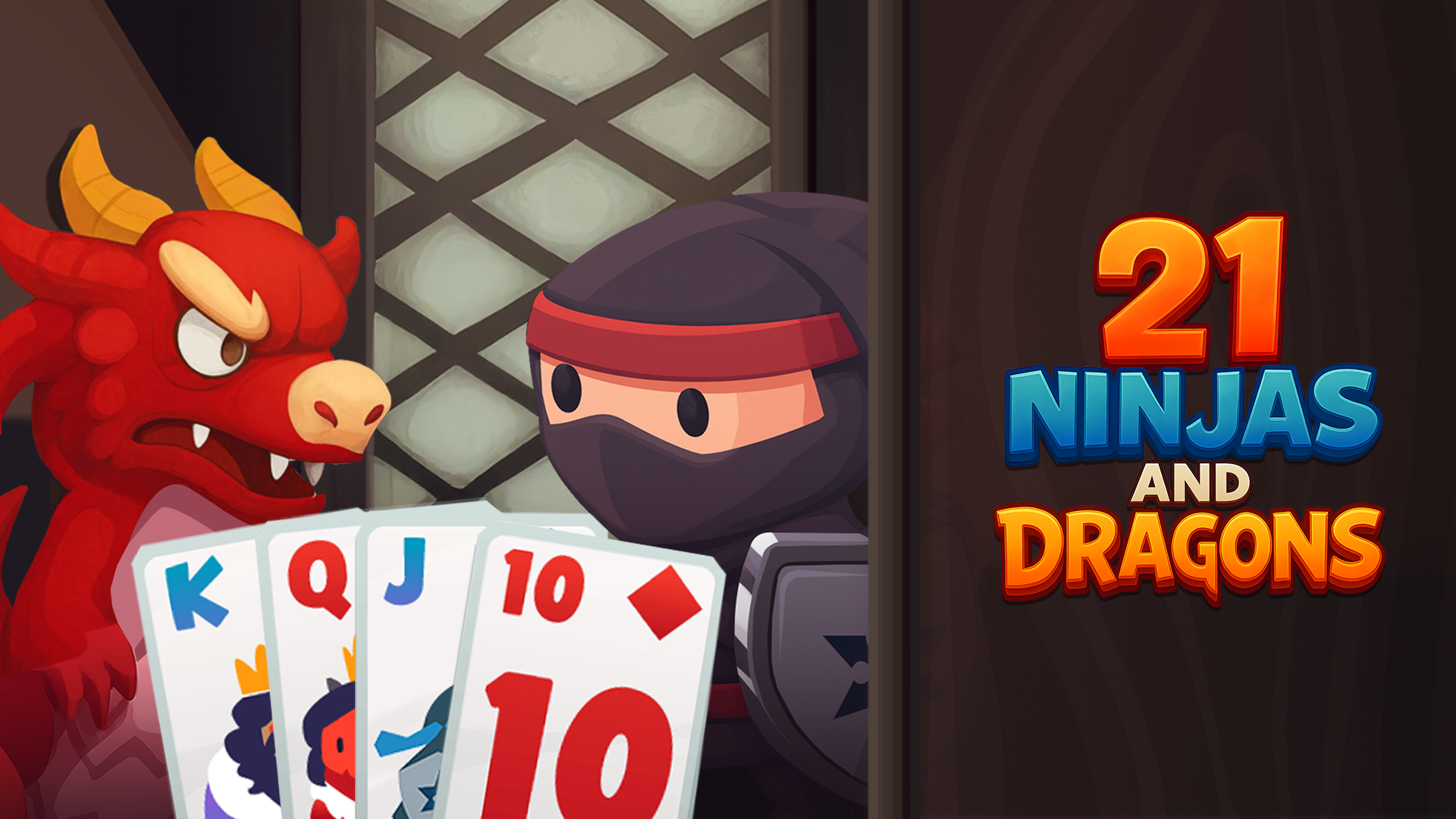 21 ninjas adn dragon.png
