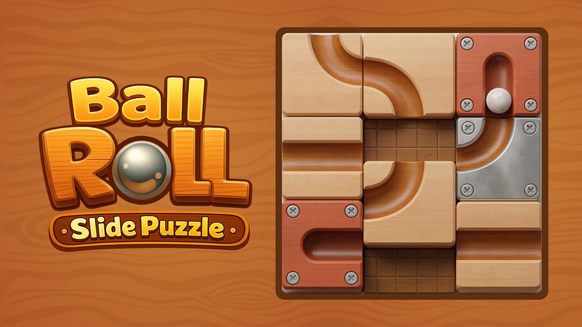 Ball Roll.png