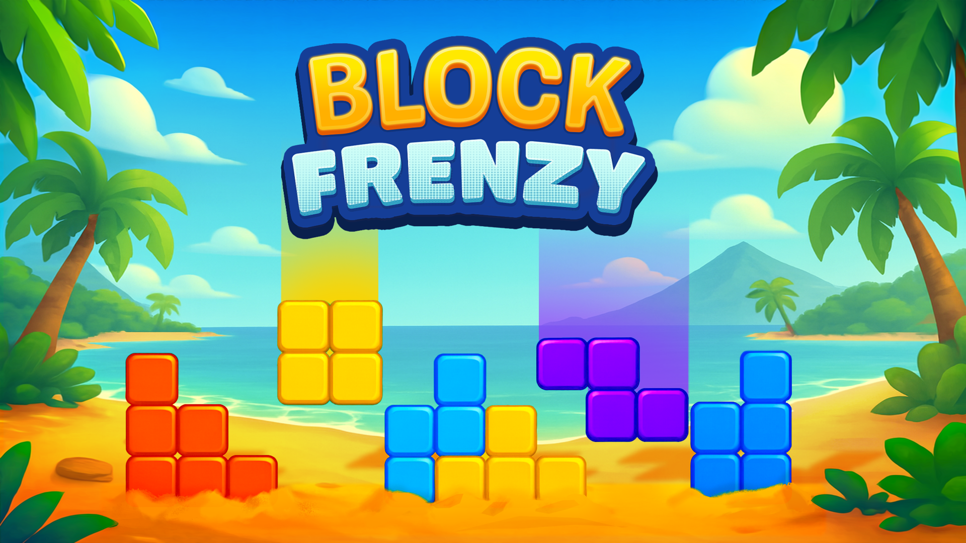 Block frenzy.png