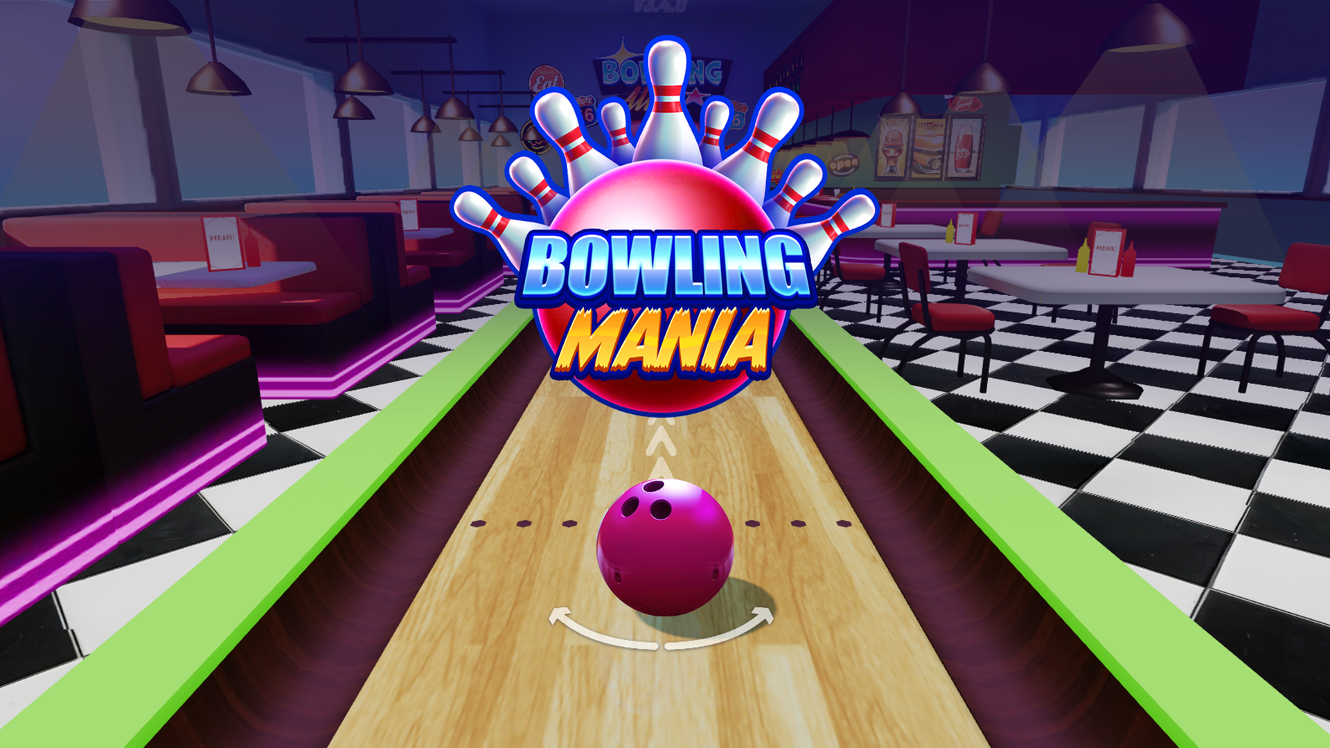 Bowling Mania.png