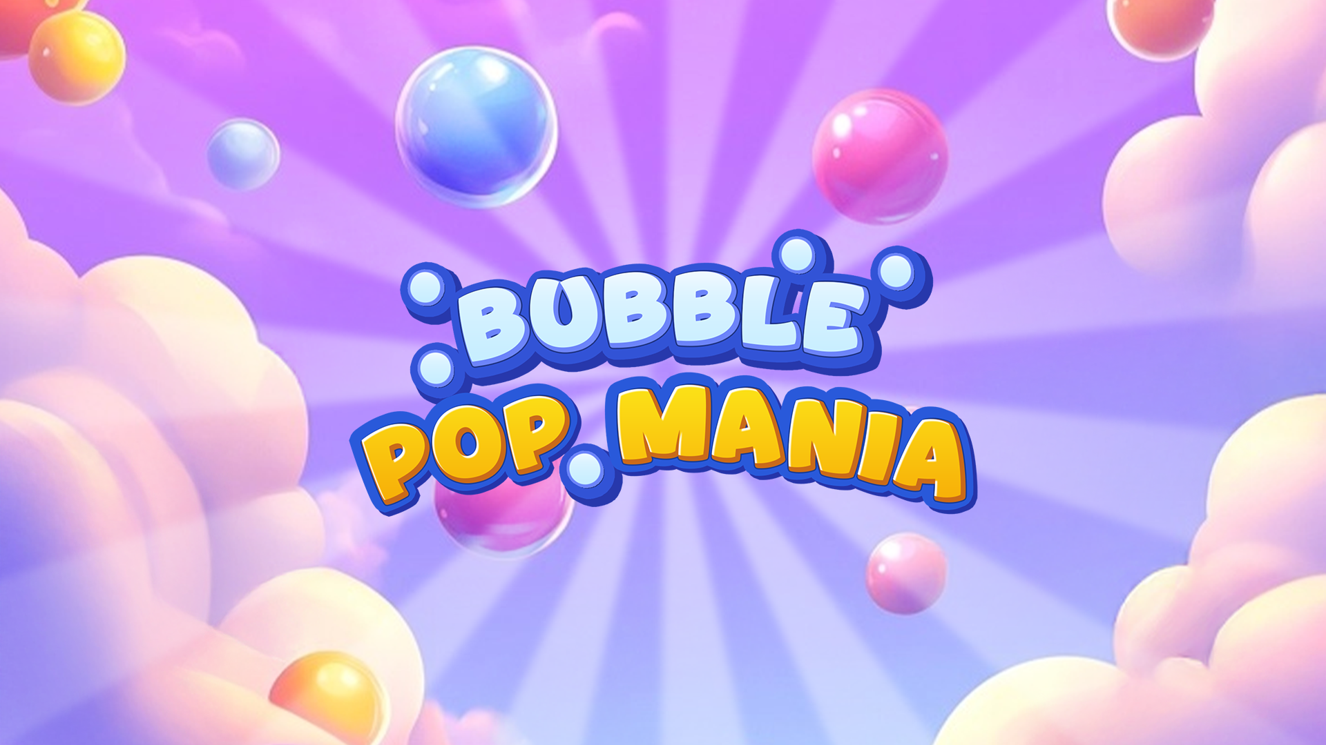 Bubble pop mania.png