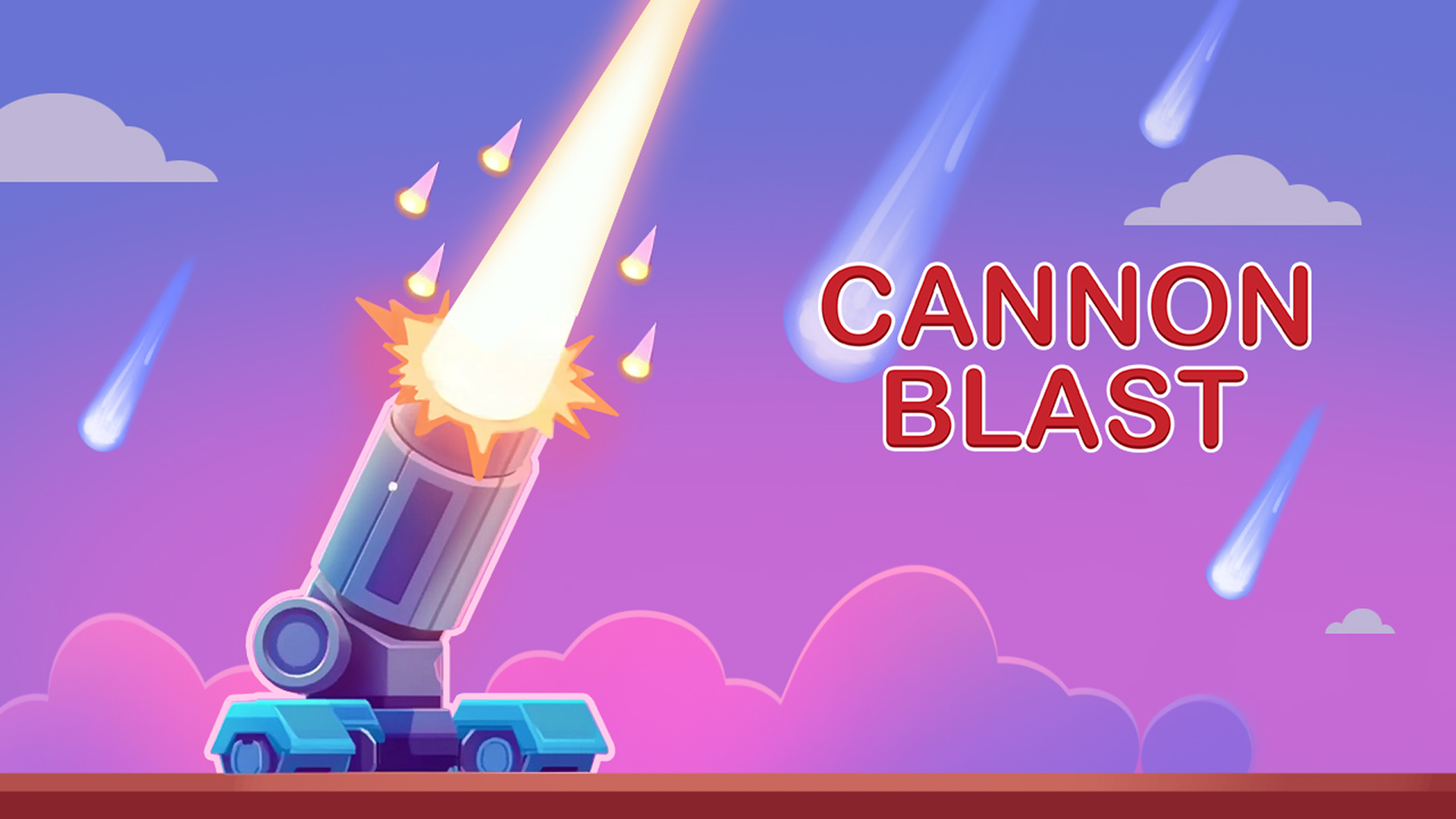 Cannon blast.png