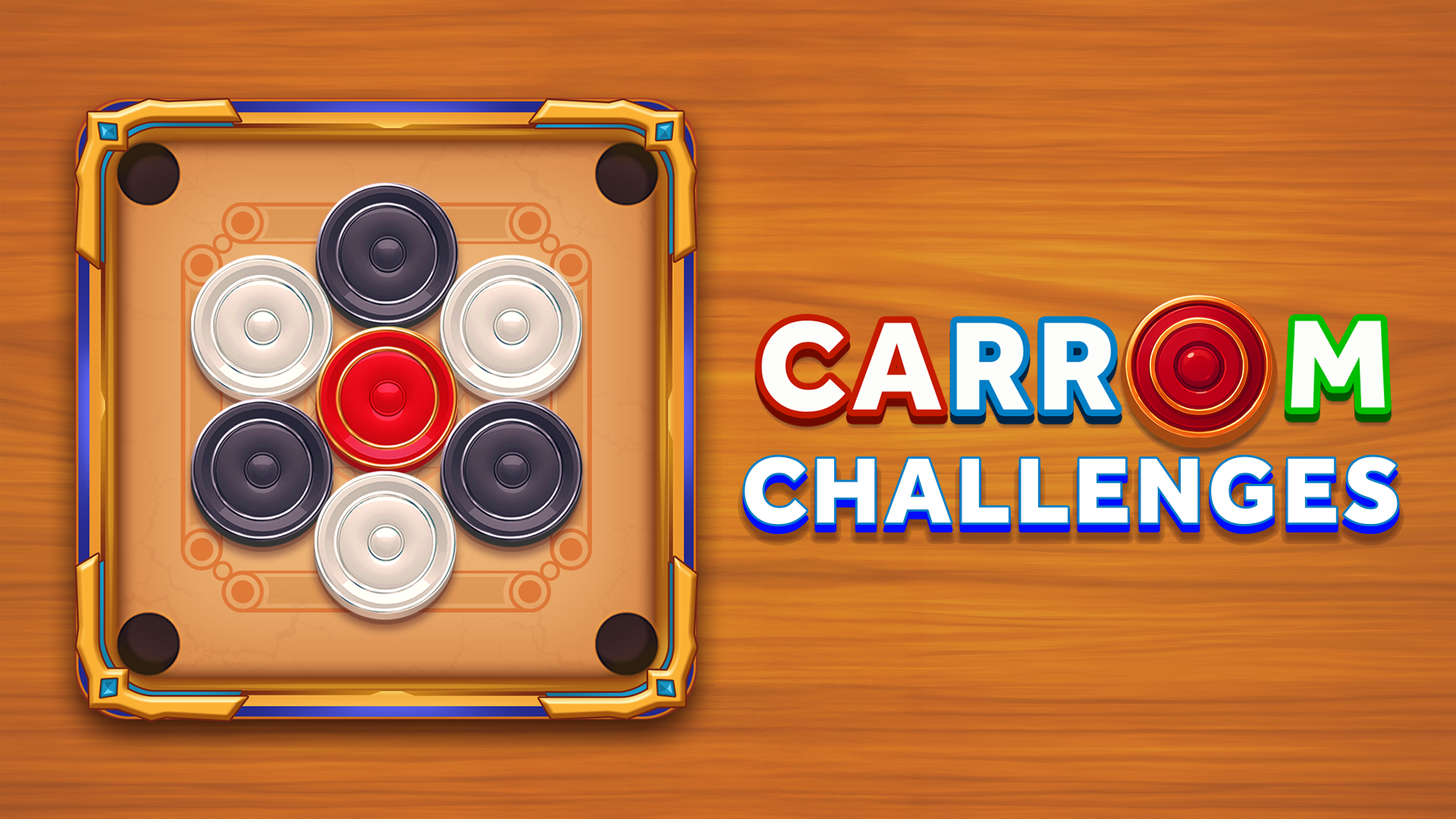 Carrom Challenges.png