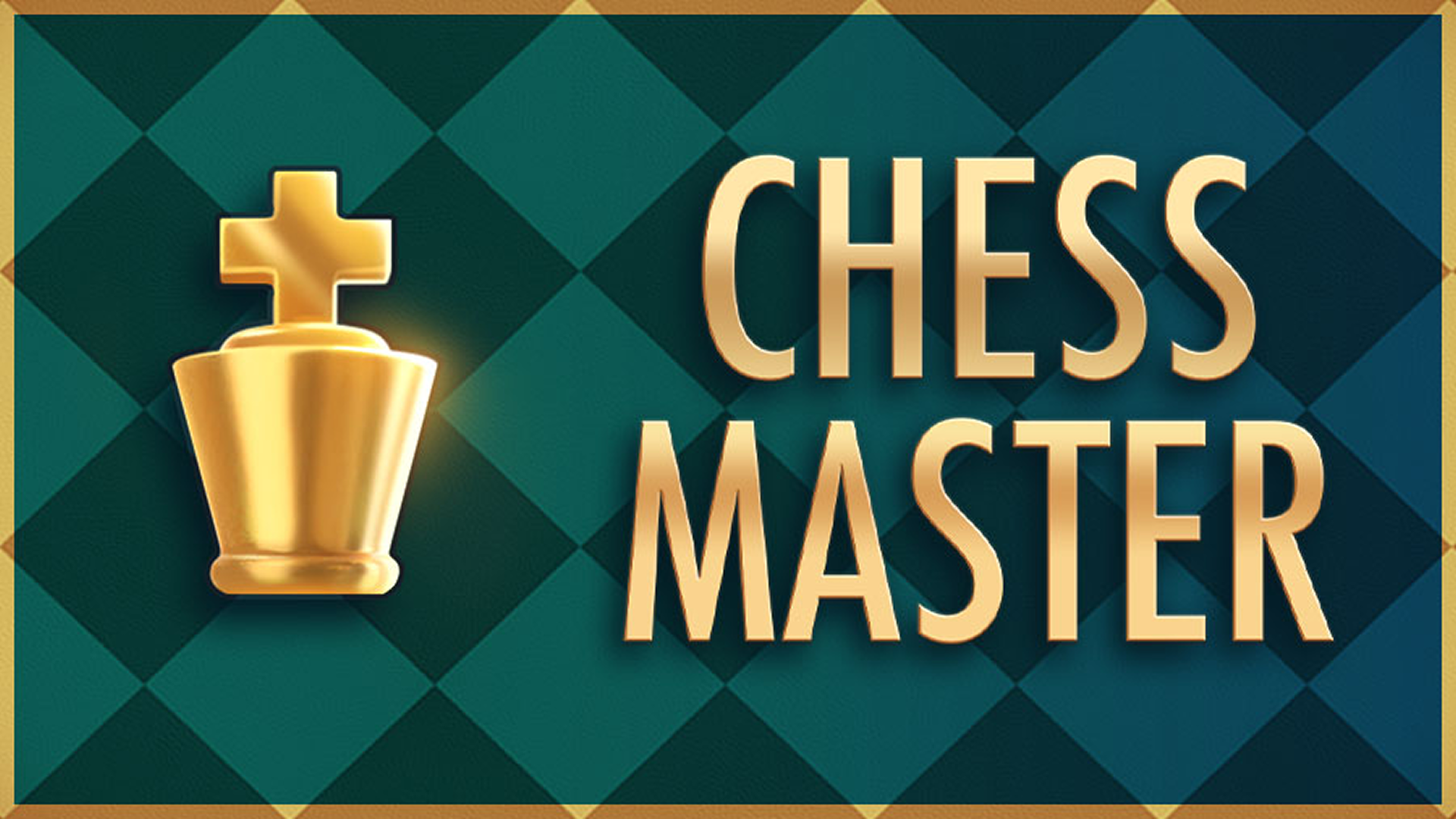 ChessMaster.png