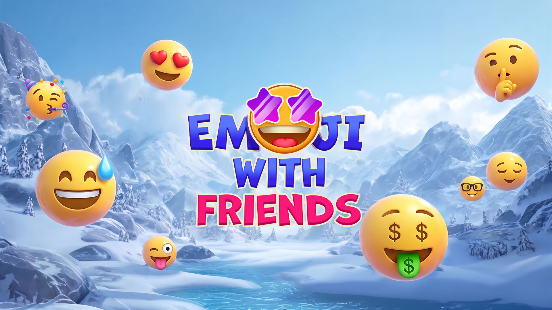 Emoji with friends.png